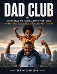 DAD Club