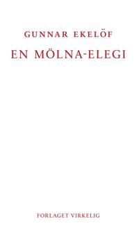 En Mölna-elegi