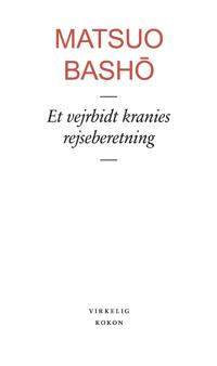 Et vejrbidt kranies rejseberetning