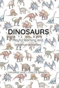 Dinosaurs