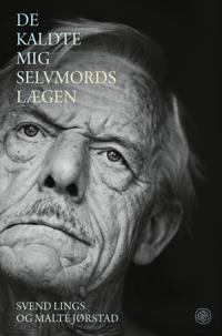 De kaldte mig selvmordslægen