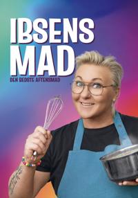 Ibsens Mad