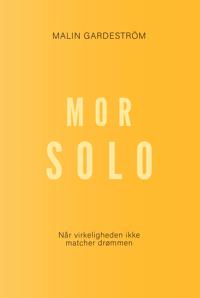 Mor Solo