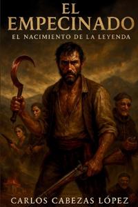 El Empecinado