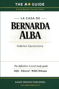 The A Guide