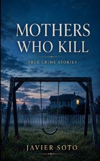 Mothers Who Kill