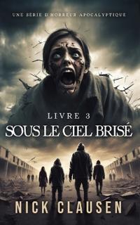 Sous le ciel brisé 3