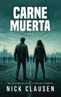 Carne Muerta 1