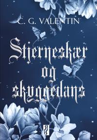 Stjerneskær og skyggedans