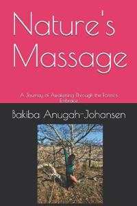 Nature's Massage