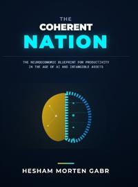 The Coherent Nation
