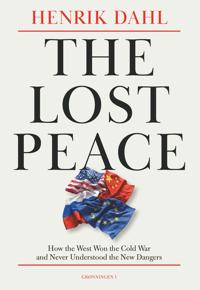 The Lost Peace