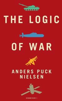 The Logic of War