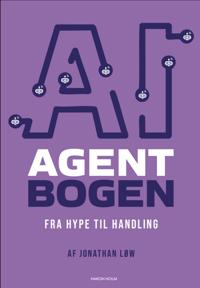 AGENTBOGEN