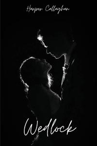 Wedlock