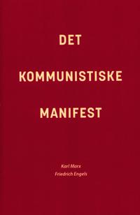 Det kommunistiske manifest