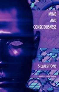 Mind and Consciousness