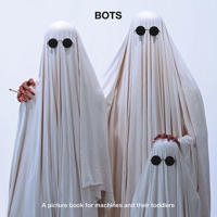 Bots