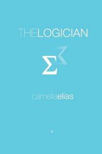 The Logician