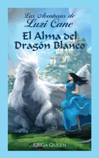 Las Aventuras de Luzi Cane
