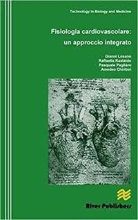 Fisiologia cardiovascolare