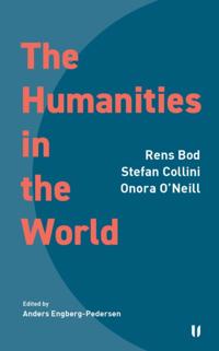 Humanities in the World