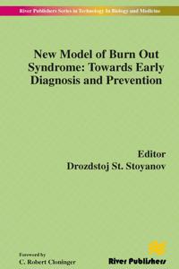 New Model of Burn Out Syndrome
