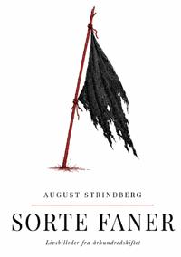 Sorte Faner