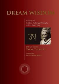 Dream Wisdom