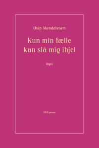 Kun min fælle kan slå mig ihjel