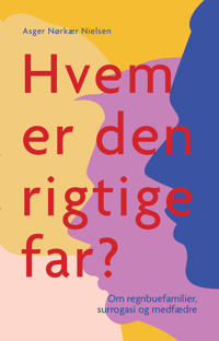 Hvem er den rigtige far?