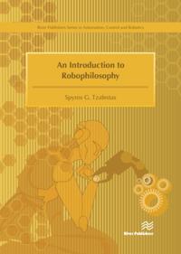 River Publishers Series in Automation, Control and Robotics  