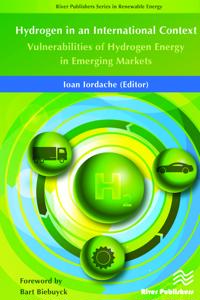 Hydrogen in an International Context