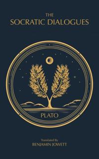 The Complete Works of Plato