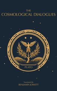 The Complete Works of Plato