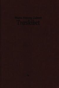 Træskibet