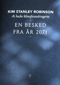 At huske klimaforandringerne