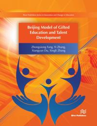 River Publishers Series in Innovation and Change in Education - Cross-cultural Perspective