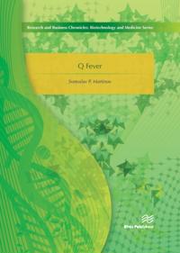 River Publishers Series in Research and Business Chronicles: Biotechnology and Medicine