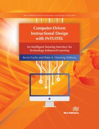 River Publishers Series in Innovation and Change in Education - Cross-cultural Perspective