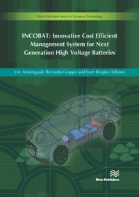 River Publishers Series in Transport Technology