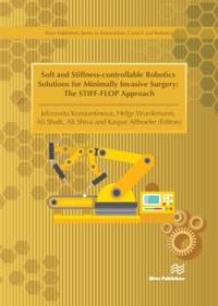 River Publishers Series in Automation, Control, and Robotics