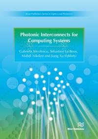 River Publishers Series in Optics and Photonics