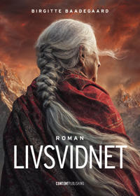 Livsvidnet