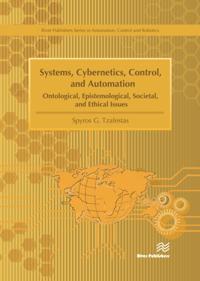 River Publishers Series in Automation, Control, and Robotics