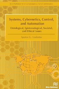 Systems, Cybernetics, Control, and Automation