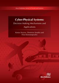 River Publishers Series in Circuits and Systems