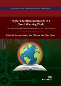 River Publishers Series in Management Sciences and Engineering