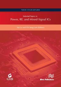Tutorials in Circuits and Systems