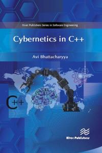 River Publishers Series in Software Engineering